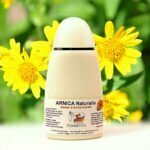 Crema all’Arnica